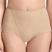 Anita Trosor Safina Panty Girdle Hud 110 Dam