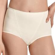 Anita Trosor Safina Panty Girdle Benvit 110 Dam