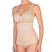 Felina Conturelle Soft Touch Maxi Brief Trosor Sand 40 Dam