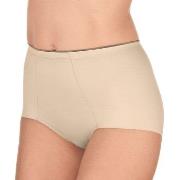 Felina Conturelle Soft Touch Panty Brief Trosor Sand 44 Dam