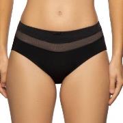 Felina Trosor Divine Vision Brief Svart 44 Dam