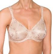 Felina BH Emotions Bra With Wire Beige B 85 Dam