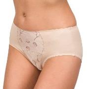 Felina Trosor Emotions Brief Beige 48 Dam