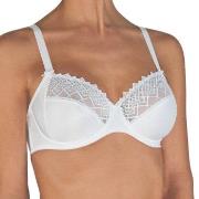 Felina BH Joy Bra With Wire Vit E 75 Dam