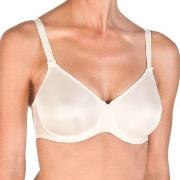 Felina BH Joy Molded Bra With Wire Vanilj C 90 Dam