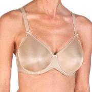 Felina BH Joy Molded Bra With Wire Sand B 85 Dam