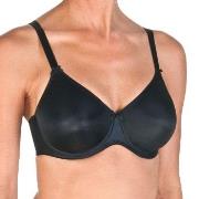 Felina BH Joy Molded Bra With Wire Mörkblå B 75 Dam