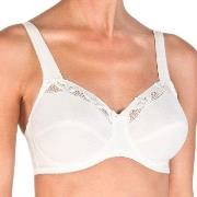 Felina BH Melina Bra With Wire Benvit B 90 Dam