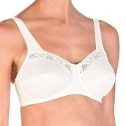 Felina BH Melina Bra Without Wire Benvit D 75 Dam