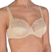 Felina BH Moments Bra With Wire Sand B 85 Dam