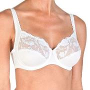 Felina BH Moments Bra With Wire Vit C 80 Dam