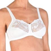 Felina BH Moments Bra Without Wire Vit E 95 Dam