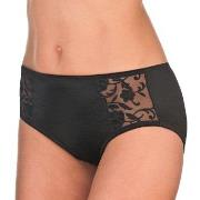 Felina Trosor Moments Brief Svart 48 Dam