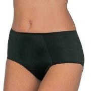 Felina Trosor Pure Balance Brief Svart 40 Dam