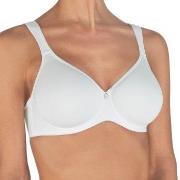 Felina BH Pure Balance Spacer Bra With Wire Vit B 85 Dam