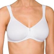 Felina BH Pure Balance Spacer Bra Without Wire Vit A 85 Dam