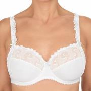 Felina BH Rhapsody Bra With Wire Vit B 80 Dam