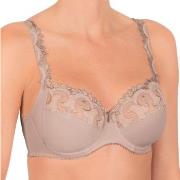 Felina BH Rhapsody Bra With Wire Ljusbrun B 85 Dam