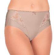 Felina Trosor Rhapsody Brief Ljusbrun 38 Dam