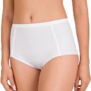 Felina Trosor Rhapsody Panty Vit 46 Dam