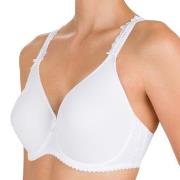 Felina BH Rhapsody Spacer Bra With Wire Vit D 80 Dam