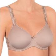 Felina BH Rhapsody Spacer Bra With Wire Ljusbrun C 85 Dam