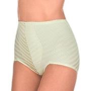 Felina Trosor Weftloc Panty Champagne 80 Dam