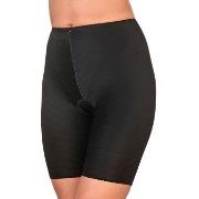 Felina Trosor Weftloc Panty Long Svart 105 Dam