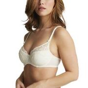 Chantelle BH EasyFeel Mary Bra Padded Benvit B 80 Dam