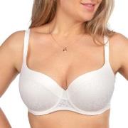 Chantelle BH EasyFeel Norah T-Shirt Bra Ljusrosa D 85 Dam