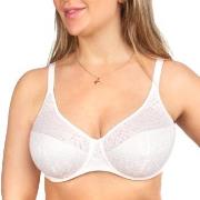 Chantelle BH EasyFeel Norah Underwired Bra Ljusrosa nylon C 90 Dam