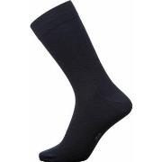 JBS Strumpor Socks Marin Strl 40/47 Herr