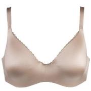 Lovable BH 24H Lift Wired Bra In and Out Beige B 80 Dam