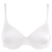 Lovable BH Invisible Lift Wired Bra Vit B 75 Dam