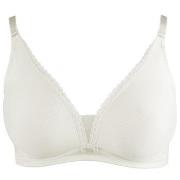 Lovable BH Tonic Lift Soft Bra Benvit D 85 Dam