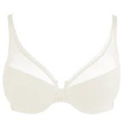 Lovable BH Tonic Lift Wired Bra Benvit E 75 Dam