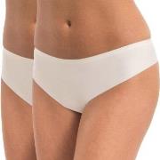 Magic Trosor 2P Dream Invisibles Thong Vit Large Dam