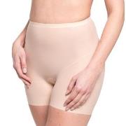 Magic Trosor Lite Short Beige Small Dam