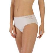 Mey Trosor Amorous American Briefs Beige polyamid 36 Dam