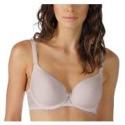Mey BH Amorous Full Cup Spacer Bra Beige polyamid B 80 Dam