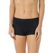 Mey Trosor Emotion Panty Svart 44 Dam