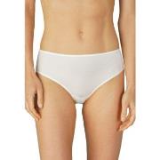 Mey Trosor Joan American Briefs Champagne 38 Dam