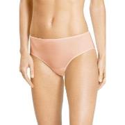 Mey Trosor Joan American Briefs Beige 44 Dam