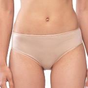 Mey Trosor Joan American Briefs Beige 36 Dam