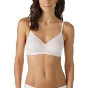 Mey BH Joan Spacer Soft Bra Champagne A 90 Dam