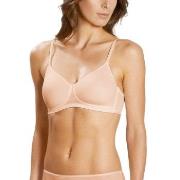 Mey BH Joan Spacer Soft Bra Beige A 75 Dam