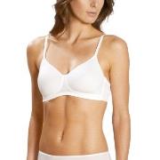 Mey BH Joan Spacer Soft Bra Vit A 75 Dam