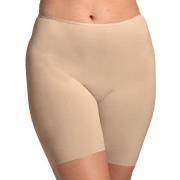 Miss Mary Cool Sensation Shorts Trosor Beige 48 Dam