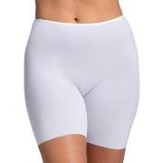 Miss Mary Cool Sensation Shorts Trosor Vit 42 Dam