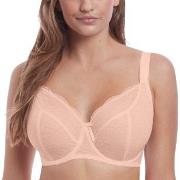 Freya BH Fancies Balcony K Cup Bra Beige K 80 Dam